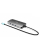 i-tec USB-C Nano 3x Display DP HDMI VGA Dock LAN PD 100W - 1516524 - zdjęcie 2